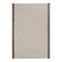 Kilim turc vintage tissé main 162x230 cm