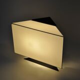 “Accademia Tavolo” table lamp by Cini Boeri for Artemide, 1970s
