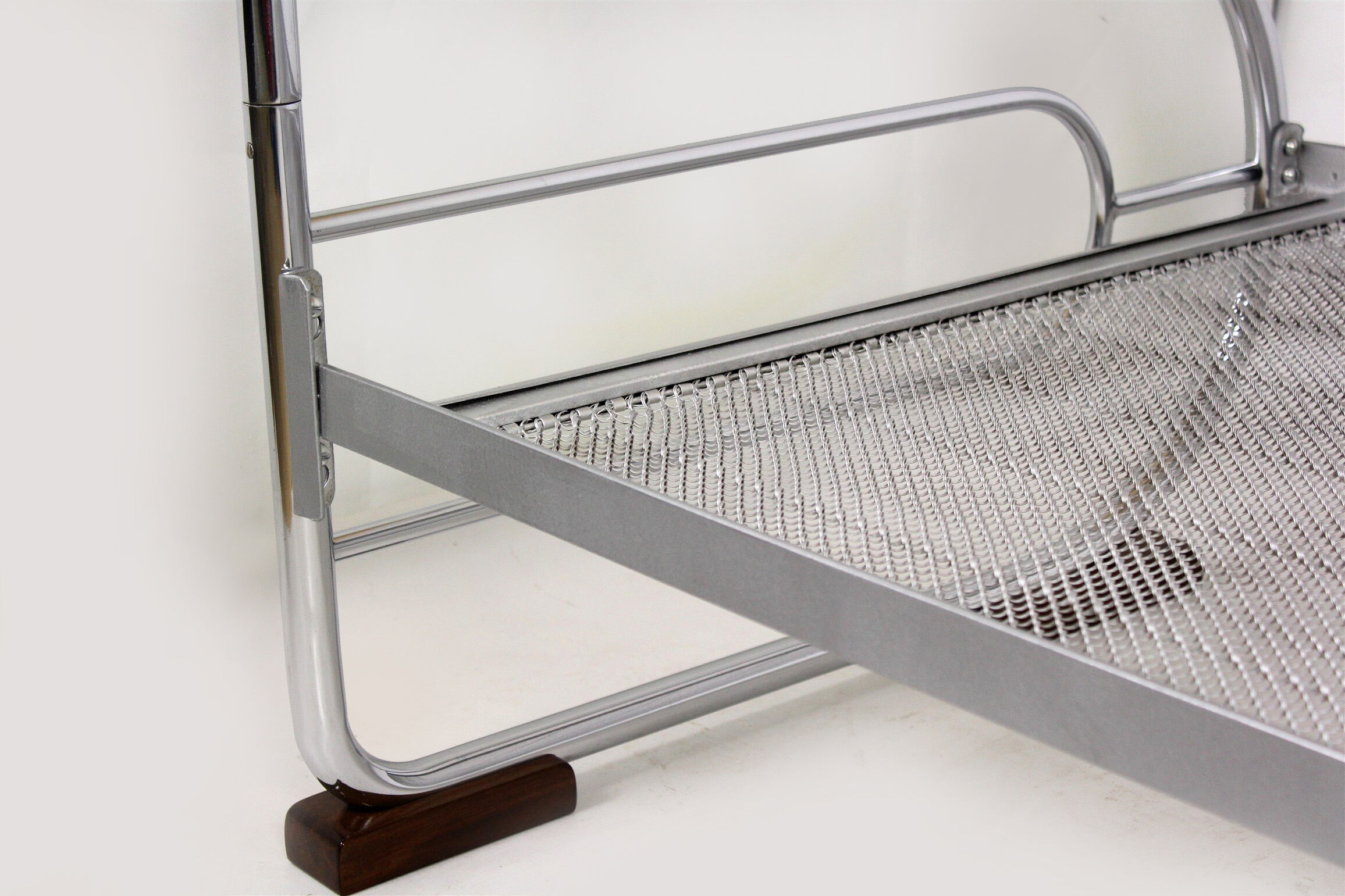 Daybed from Hynek Gottwald, 1930