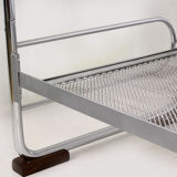 Daybed from Hynek Gottwald, 1930