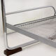 Daybed from Hynek Gottwald, 1930