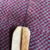 Togo 3-seater sofa by Ligne Roset