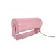 Ikea - Lod (model V413) - wall lamp - metal - Sweden - 1990s