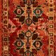 House carpets