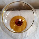 Murano glass
