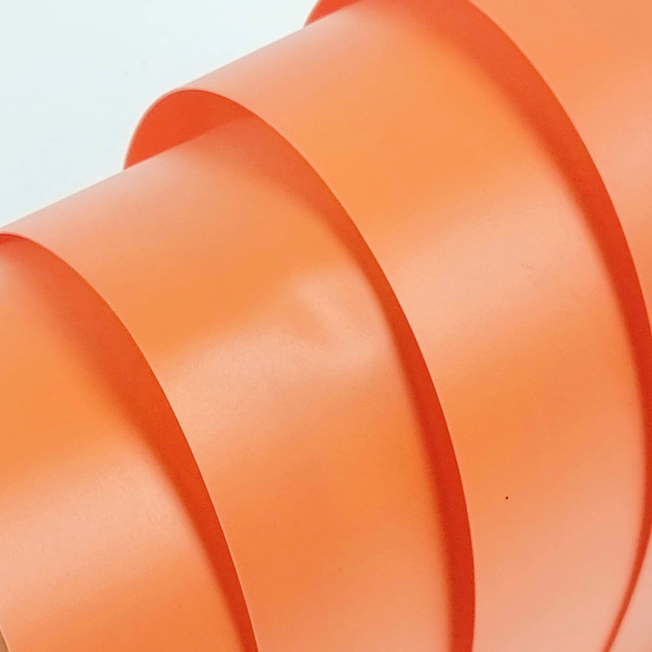 Scandinavian Wall Lights by Hans-Agne Jakobsson for Ellysett, Sweden, 1970s