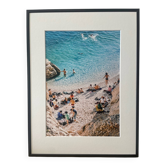 Calanque de l’Everine