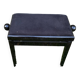 Banc de piano