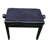 Banc de piano