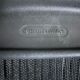 Chaise visiteur aeron - herman miller