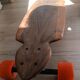 Skate Longboard
