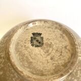 Sarreguemines pot 1875-1900