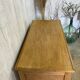 Vintage desk