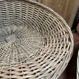 Baskets Alphonse and Arsène