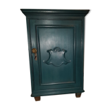Chiffonnier