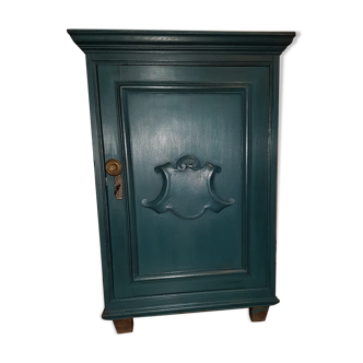 Chiffonnier