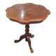 Table d'appoint