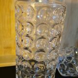 Whisky decanter