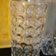 Whisky decanter