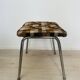 Vintage Ottoman by Kovona, 1979’s