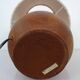 Teak Table Lamp from Domus, 1960s