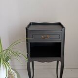Bedside table