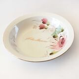 Bridal dish