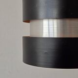 Eiffel pendant lamp by Jo Hammerborg for Fog & Morup 1960