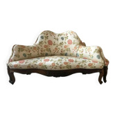Italian Sofa by Simoeng for Simoeng