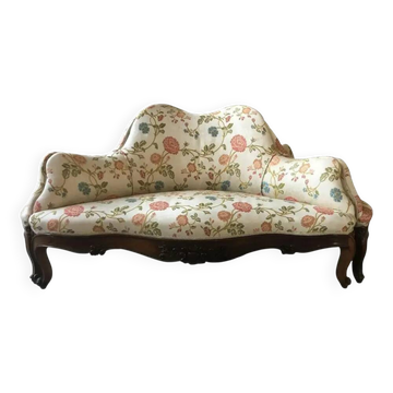 Italian Sofa by Simoeng for Simoeng