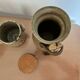 Set of stoneware tableware - 45 pieces