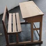 School desk