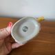 Creamer in Limoges porcelain