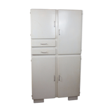 Large furniture kitchen 50s