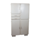 Large furniture kitchen 50s
