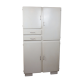 Large furniture kitchen 50s