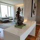 Scultura Brutalista "Don Chisciotte" in Rame – Un’Icona di Design Mid-Centu