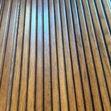 Old American office Delaunay