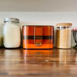 Terraillon kitchen scale