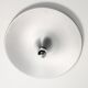 Space Age Wall Sconce