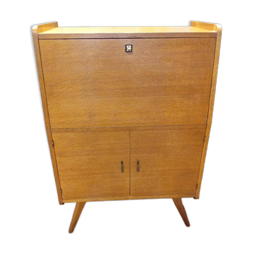 Secrétaire années 50-60