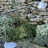 Artemide Tolomeo Lamp