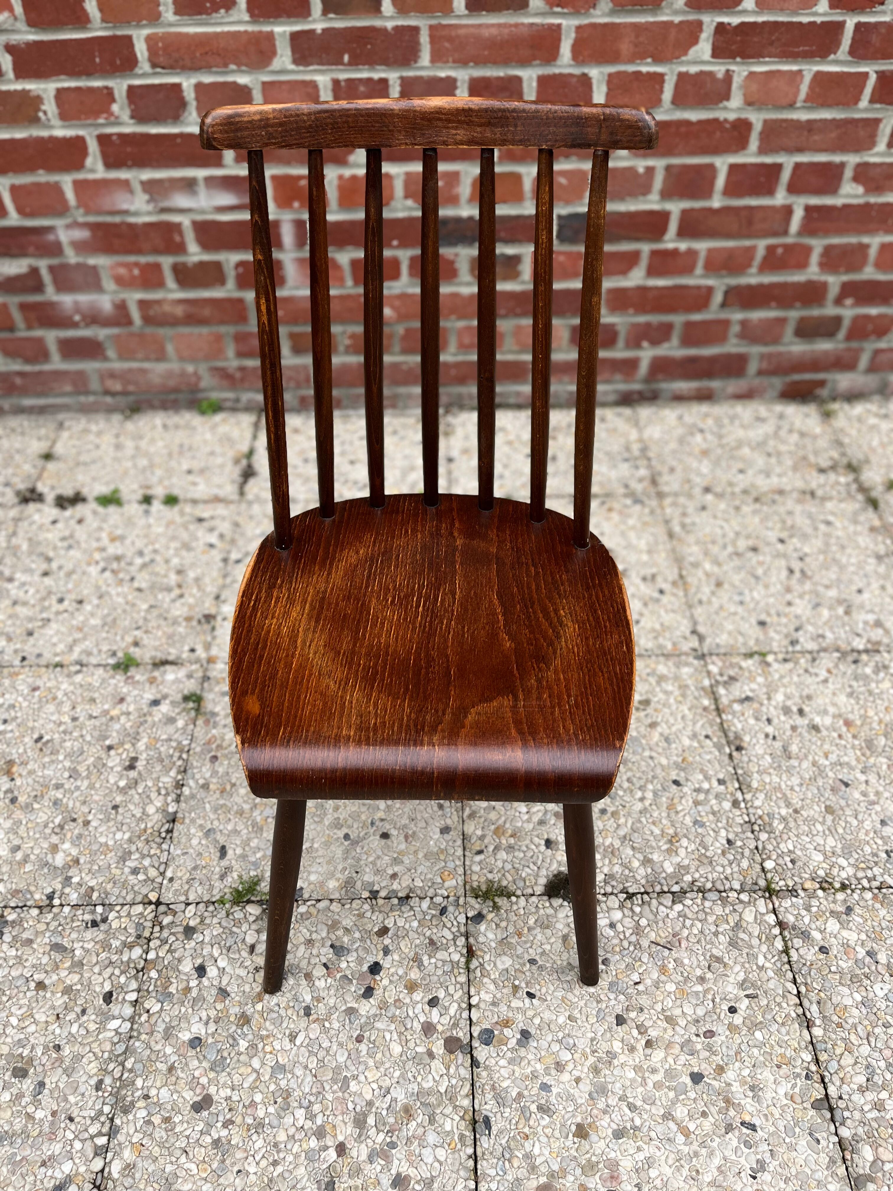 Chaise Fanett Tapiovaara