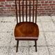 Chaise Fanett Tapiovaara