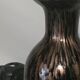 Vase Murano Vincenzo Nason XXème