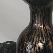 Vase Murano Vincenzo Nason XXème