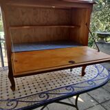 Meuble bar