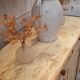 Buffet vintage