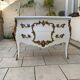 Commode Louis XV