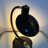 Desk lamp Fase circa 1960